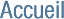 Accueil institut de beauté à uccle, centre de beauté à bruxelles, massages à linkebeek, sauna à forest, hammam à woluwé, balnéo à bruxelles, pédicure médicale en institut de beauté, soins amincissants à uccle, traitements amincissants à bruxelles